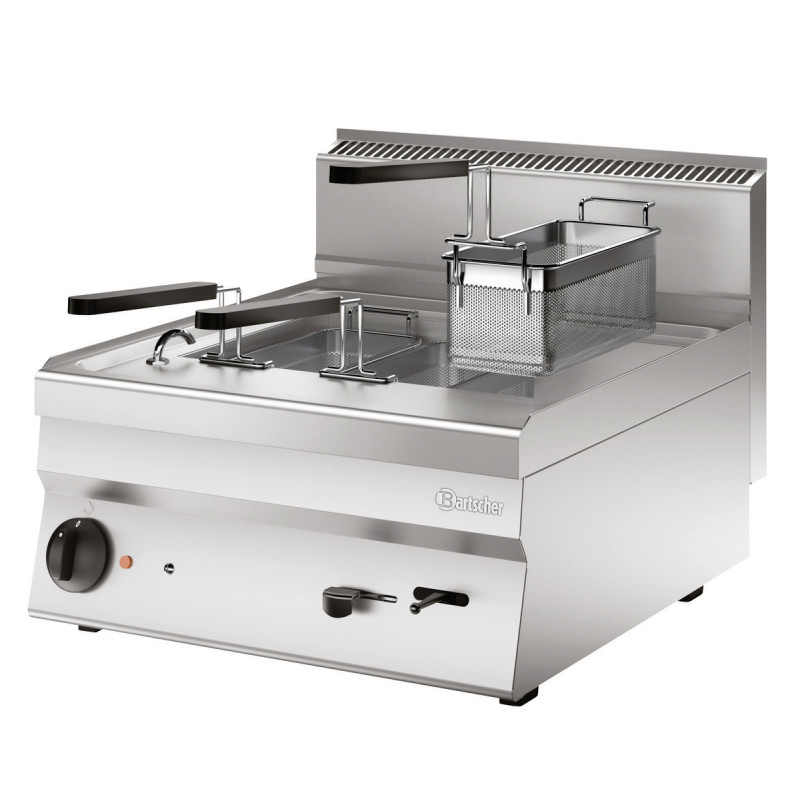 Pasta Cooker 28L Pasta Cooker 28L