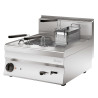 Pasta keetja 28L
