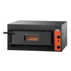 Pizzaahi CT100