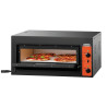 Pizzaahi CT100