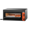 Pizzaahi CT100