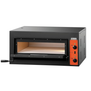 Pizzaahi CT100