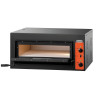 Pizzaahi CT100