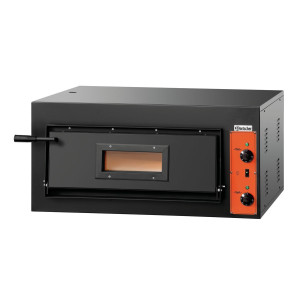Pizzaahi CT100