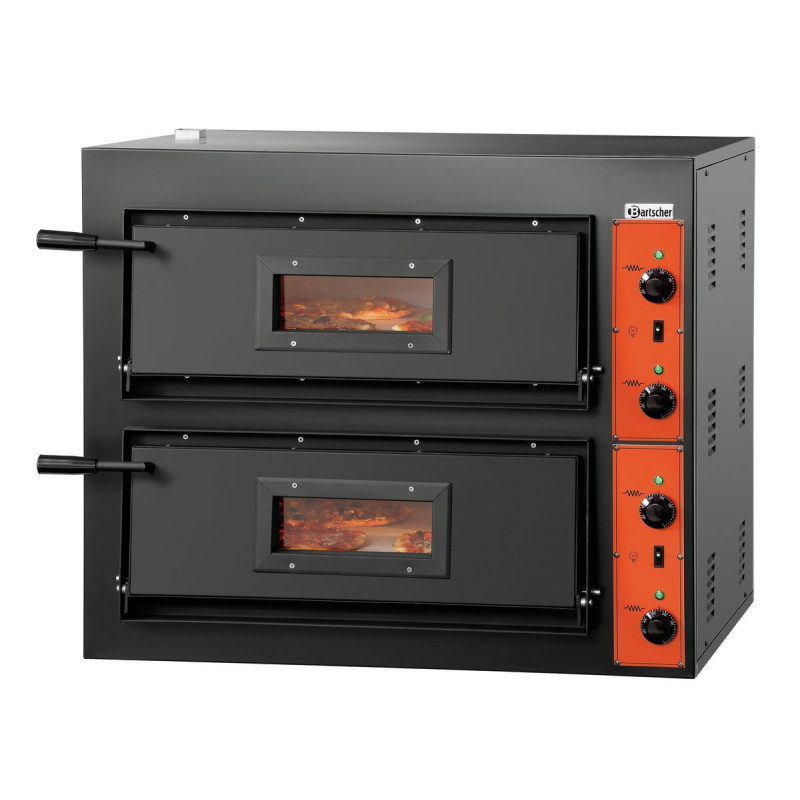 Pitsaahi CT200 Pitsaahi CT200
