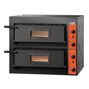 Pitsaahi CT200
