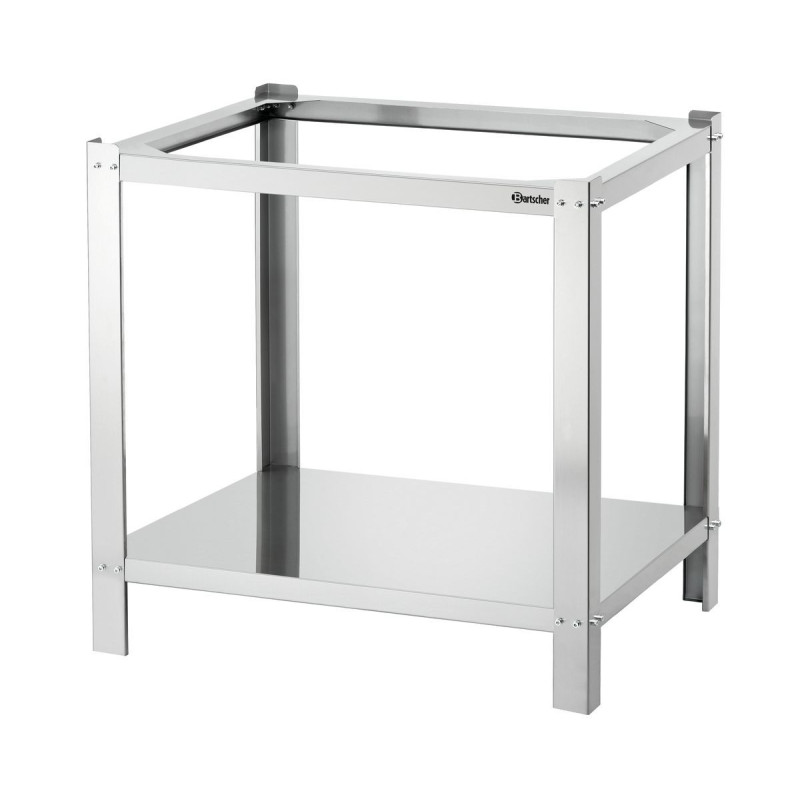 Pizza oven support CT 100/200 Pizza oven support CT 100/200