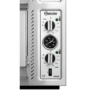 Pitsaahi NT622
