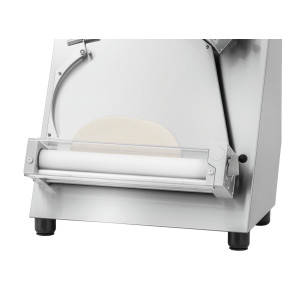 Pitsarull 40 cm professionaalseks toiduvalmistamiseks