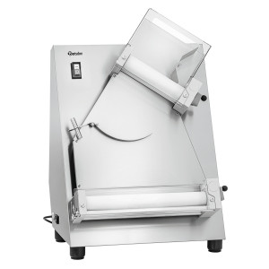 Pitsarull 40 cm professionaalseks toiduvalmistamiseks
