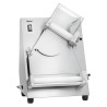 Pitsarull 40 cm professionaalseks toiduvalmistamiseks