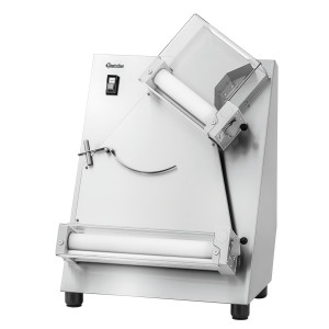 Pitsarull 40 cm professionaalseks toiduvalmistamiseks
