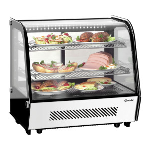 Bartcheri külmlet "Deli-Cool II"