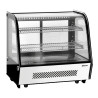 Bartcheri külmlet "Deli-Cool II"