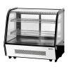 Bartcheri külmlet "Deli-Cool II"