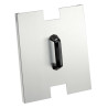 Fritüür Imbiss II 2x8 L