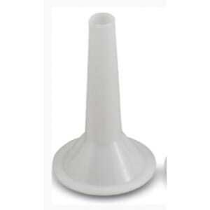 Süstik 2,5 cm lihaveskile HV5