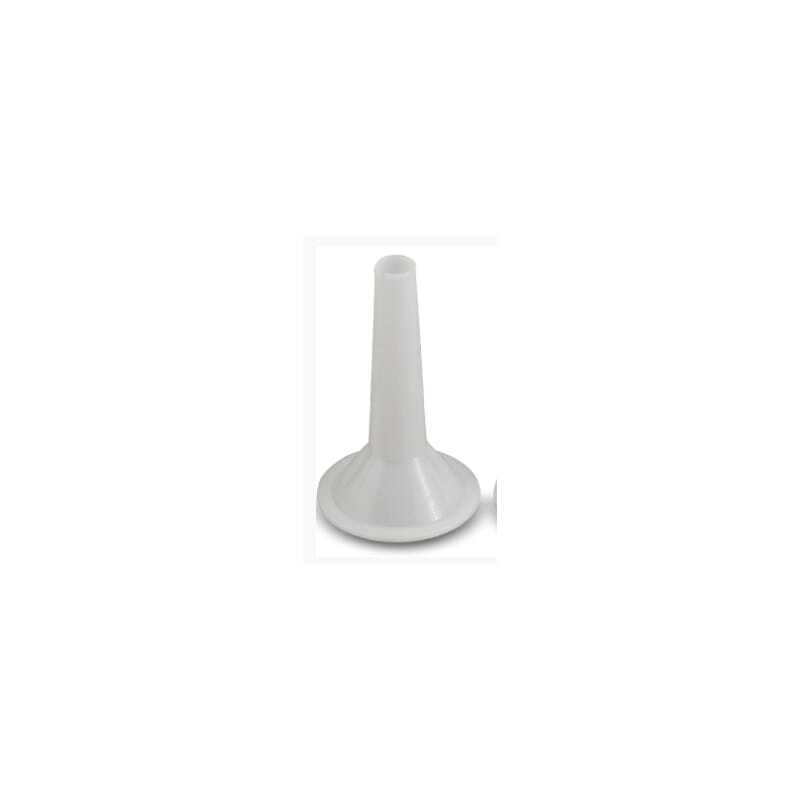 Süstik 2,5 cm lihaveskile HV5 Süstik 2,5 cm lihaveskile HV5