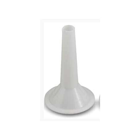 Süstik 2,5 cm lihaveskile HV5