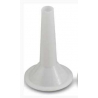 Süstik 2,5 cm lihaveskile HV5