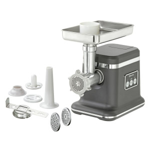 Hakklihamasin 10 kg/h professionaalne