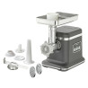 Hakklihamasin 10 kg/h professionaalne