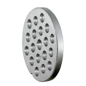 Hakklihamasin 10 kg/h professionaalne