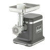 Hakklihamasin 10 kg/h professionaalne