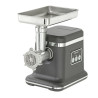 Hakklihamasin 10 kg/h professionaalne
