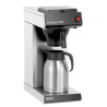 Kohvimasin Contessa 1002