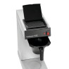 Kohvimasin Contessa 1002