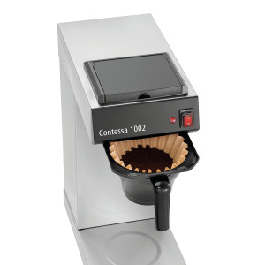 Kohvimasin Contessa 1002