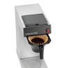 Kohvimasin Contessa 1002