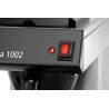 Kohvimasin Contessa 1002