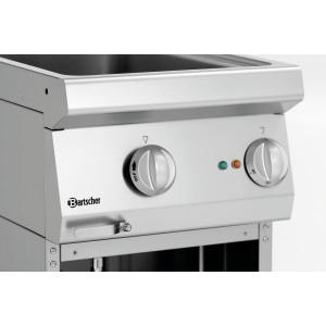 Bain-Marie - Seeria 700