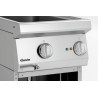 Bain-Marie - Seeria 700