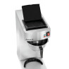 Kohvimasin Aurora 22 pump-termosega