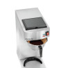 Kohvimasin Aurora 22 pump-termosega