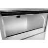 Machine à Glace Pilée - 130 Kg