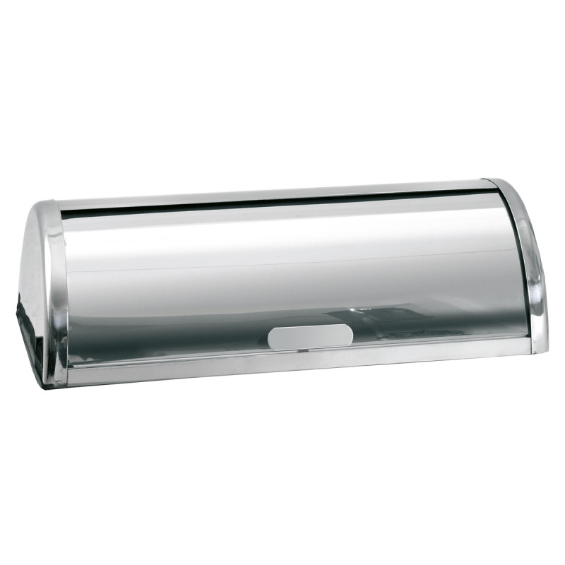 Couvercle Coulissant Chafing Dish GN 1/1 Couvercle Coulissant Chafing Dish GN 1/1
