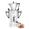 Samovar Tee - 3 liitrit - Bartscher