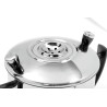 Samovar Tee - 3 liitrit - Bartscher