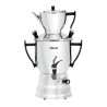 Samovar Tee - 3 liitrit - Bartscher