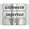 Marmiit kuumale veinile - Viitenumber BRA200050