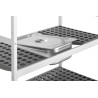 Riiul - Laius 1080 mm