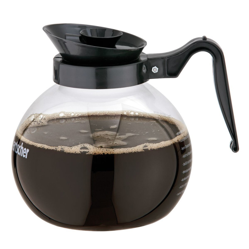 Professional coffee maker for Contessa 1000 Professional coffee maker for Contessa 1000