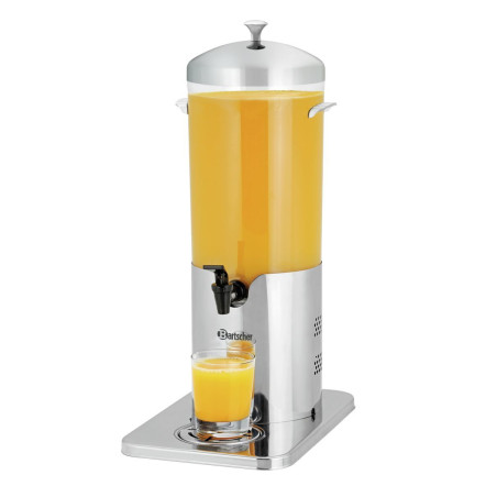 Joogiautomaat