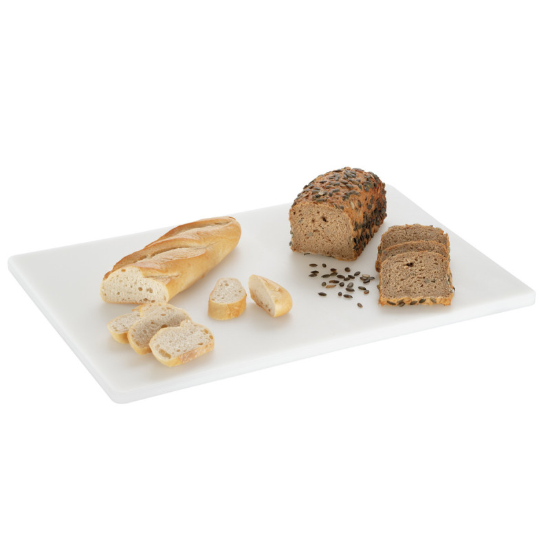 Cutting Board - 60x40 Cutting Board - 60x40
