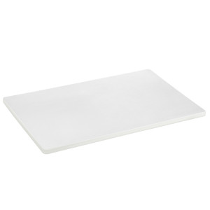Lõikelaud - 60x40