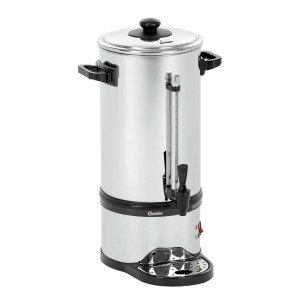Kohvikeetja 72 tassi - PRO 60T